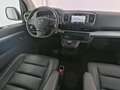 Opel Zafira Life Elegance M Navi|HeadUp|Pano|Kamera Weiß - thumbnail 14