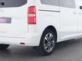 Opel Zafira Life Elegance M Navi|HeadUp|Pano|Kamera Weiß - thumbnail 12