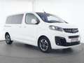 Opel Zafira Life Elegance M Navi|HeadUp|Pano|Kamera Weiß - thumbnail 4