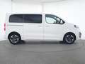 Opel Zafira Life Elegance M Navi|HeadUp|Pano|Kamera Weiß - thumbnail 5