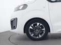 Opel Zafira Life Elegance M Navi|HeadUp|Pano|Kamera Weiß - thumbnail 11