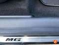 MG EHS 1.5 T-GDI Comfort Negro - thumbnail 21
