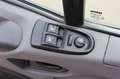 Iveco PRITSCHE/PLANE Blanc - thumbnail 8