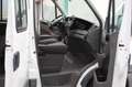 Iveco PRITSCHE/PLANE Blanc - thumbnail 15