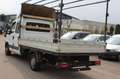 Iveco PRITSCHE/PLANE Blanc - thumbnail 6