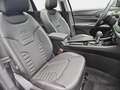 Jeep Compass COMPASS 1.5 GSE T4 48V E-HYBRID FWD NORTH STAR DCT Schwarz - thumbnail 17
