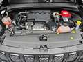 Jeep Compass COMPASS 1.5 GSE T4 48V E-HYBRID FWD NORTH STAR DCT Schwarz - thumbnail 16