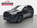 Jeep Compass COMPASS 1.5 GSE T4 48V E-HYBRID FWD NORTH STAR DCT Schwarz - thumbnail 1
