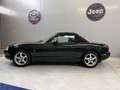 Mazda MX-5 1.6i 16v - thumbnail 2