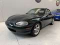 Mazda MX-5 1.6i 16v - thumbnail 1