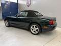 Mazda MX-5 1.6i 16v - thumbnail 3