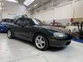 Mazda MX-5 1.6i 16v - thumbnail 4