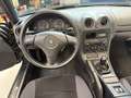Mazda MX-5 1.6i 16v - thumbnail 7