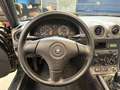 Mazda MX-5 1.6i 16v - thumbnail 9