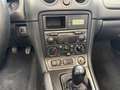 Mazda MX-5 1.6i 16v - thumbnail 11