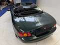 Mazda MX-5 1.6i 16v - thumbnail 10