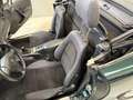 Mazda MX-5 1.6i 16v - thumbnail 8