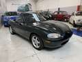 Mazda MX-5 1.6i 16v - thumbnail 6
