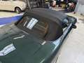 Mazda MX-5 1.6i 16v - thumbnail 5