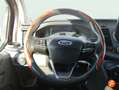 Ford Tourneo Custom 2.0 Ecob 136kW (185CV) Hybr L1 Titanium Rojo - thumbnail 12