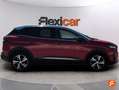 Peugeot 3008 1.2 PureTech 96KW S&S GT EAT8 Rojo - thumbnail 8