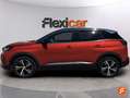 Peugeot 3008 1.2 PureTech 96KW S&S GT EAT8 Rojo - thumbnail 3