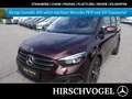 Mercedes-Benz T-Class T 180 d PROGRESSIVE MBUX 10" + Kamera Rot - thumbnail 1