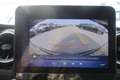 Mercedes-Benz T-Class T 180 d PROGRESSIVE MBUX 10" + Kamera Rot - thumbnail 19