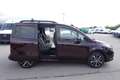 Mercedes-Benz T-Class T 180 d PROGRESSIVE MBUX 10" + Kamera Rot - thumbnail 13
