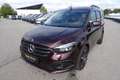 Mercedes-Benz T-Class T 180 d PROGRESSIVE MBUX 10" + Kamera Rot - thumbnail 2