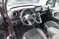 Mercedes-Benz T-Class T 180 d PROGRESSIVE MBUX 10" + Kamera Rot - thumbnail 10