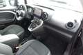 Mercedes-Benz T-Class T 180 d PROGRESSIVE MBUX 10" + Kamera Rot - thumbnail 9