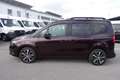 Mercedes-Benz T-Class T 180 d PROGRESSIVE MBUX 10" + Kamera Rot - thumbnail 7