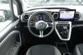 Mercedes-Benz T-Class T 180 d PROGRESSIVE MBUX 10" + Kamera Rot - thumbnail 8