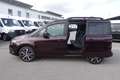 Mercedes-Benz T-Class T 180 d PROGRESSIVE MBUX 10" + Kamera Rot - thumbnail 14