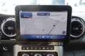 Mercedes-Benz T-Class T 180 d PROGRESSIVE MBUX 10" + Kamera Rot - thumbnail 18