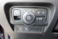 Mercedes-Benz T-Class T 180 d PROGRESSIVE MBUX 10" + Kamera Rot - thumbnail 17