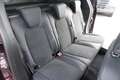 Mercedes-Benz T-Class T 180 d PROGRESSIVE MBUX 10" + Kamera Rot - thumbnail 12