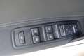 Mercedes-Benz T-Class T 180 d PROGRESSIVE MBUX 10" + Kamera Rot - thumbnail 16