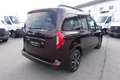 Mercedes-Benz T-Class T 180 d PROGRESSIVE MBUX 10" + Kamera Rot - thumbnail 5