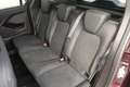 Mercedes-Benz T-Class T 180 d PROGRESSIVE MBUX 10" + Kamera Rot - thumbnail 11
