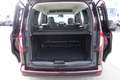 Mercedes-Benz T-Class T 180 d PROGRESSIVE MBUX 10" + Kamera Rot - thumbnail 15