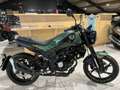 Benelli Leoncino 125 Vert - thumbnail 1