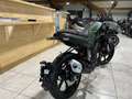 Benelli Leoncino 125 Vert - thumbnail 3