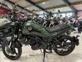 Benelli Leoncino 125 Vert - thumbnail 4