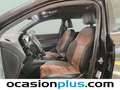 SEAT Ateca 2.0TDI CR S&S Xcellence 4Drive DSG7 190 Negro - thumbnail 10