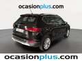 SEAT Ateca 2.0TDI CR S&S Xcellence 4Drive DSG7 190 Negro - thumbnail 4