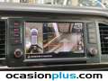 SEAT Ateca 2.0TDI CR S&S Xcellence 4Drive DSG7 190 Negro - thumbnail 8