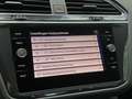 Volkswagen Tiguan 1.5 TSI 150pk DSG Elegance (Camera,Virtual,IQ,Lane Grijs - thumbnail 23