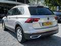 Volkswagen Tiguan 1.5 TSI 150pk DSG Elegance (Camera,Virtual,IQ,Lane Grijs - thumbnail 5